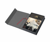 Jeff Staple Deluxe: Not Just Sneakers - The English Bookshop Kuwait